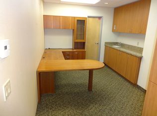 1835 Sunset Cliffs Blvd STE 101, San Diego, CA 92107