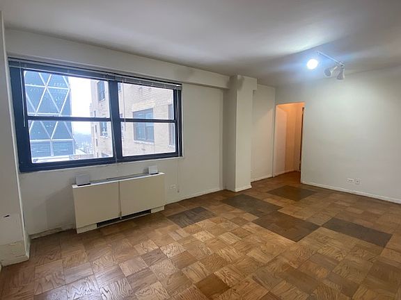 2nd image of 300 W 55th St APT 16W