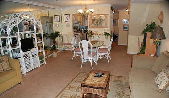 4th image of 17753 Panama City Beach Pkwy #1D