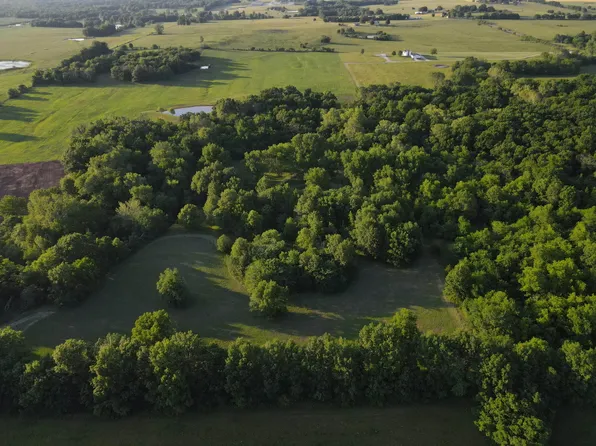 396 SE State Route Yy, Butler, MO 64730