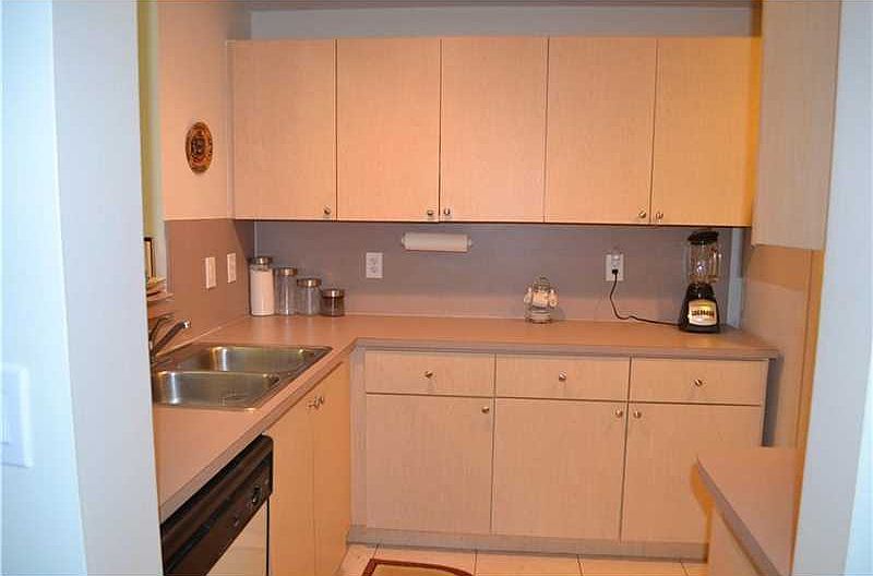 2nd image of 6381 NW 114th Ave #302A