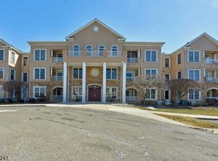 1313 Clinton Ln, Rockaway, NJ 07866