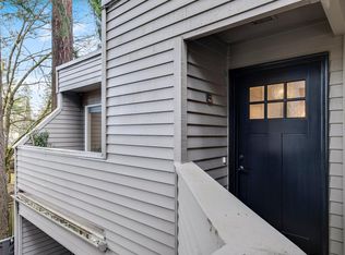 15938 Quarry Rd UNIT B5, Lake Oswego, OR 97035