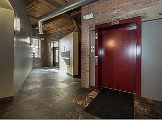 3rd image of 2820 Detroit Ave APT 201