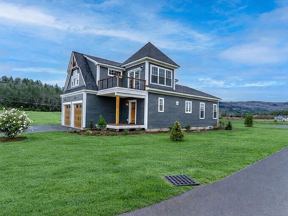 2nd image of 2 Benjamin Lane #38