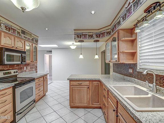 5th image of 10406 W Audrey Dr