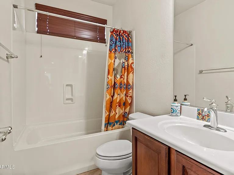 5224 W Bent Tree Dr — Photo 15