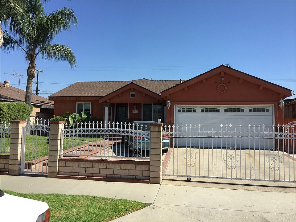 1st image of 4076 Stewart Ave