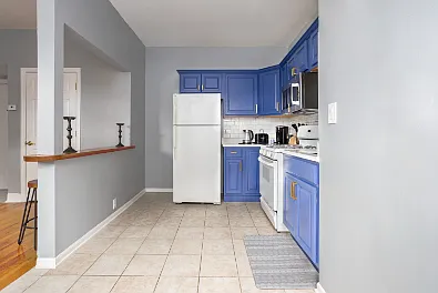309 Westminster Pl #1 — Photo 16