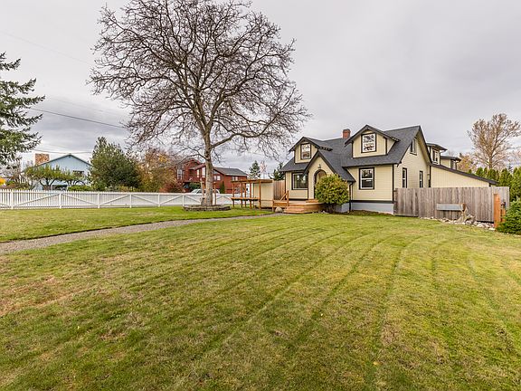 2nd image of 2855 Kibler Ave