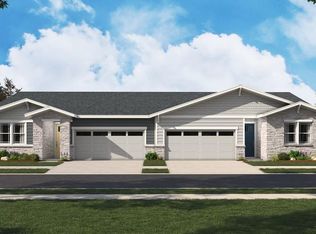 6687 N Nepal Ct, Aurora, CO 80019