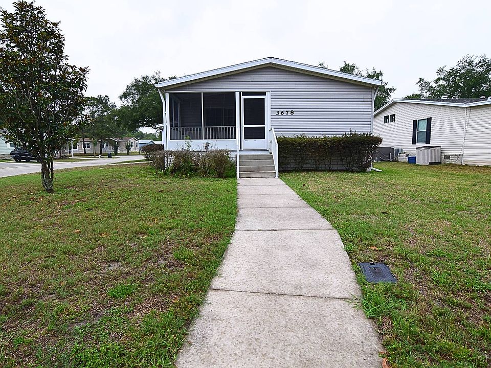 1st image of 3678 Coconut Palm Cir