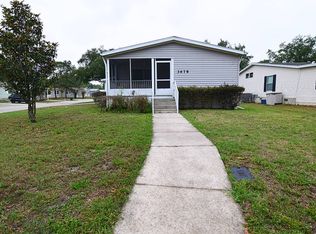 3678 Coconut Palm Cir, Oviedo, FL 32765