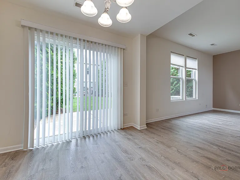 347 Devoe Dr — Photo 13