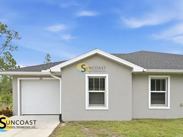 306 Urbana St, Lehigh Acres, FL 33972