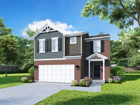 5th image of 2143 Pine Valley Dr #6HZNTI