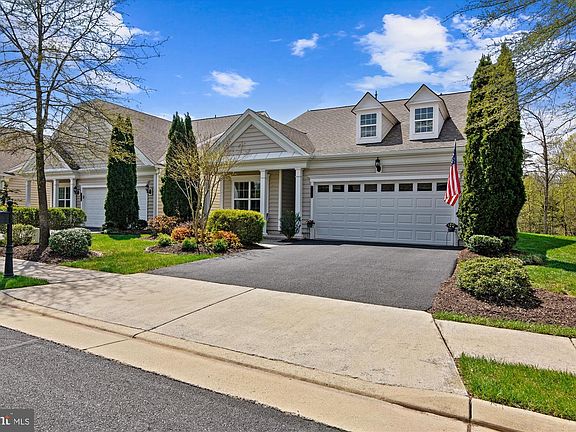 2nd image of 20377 Oyster Reef Pl