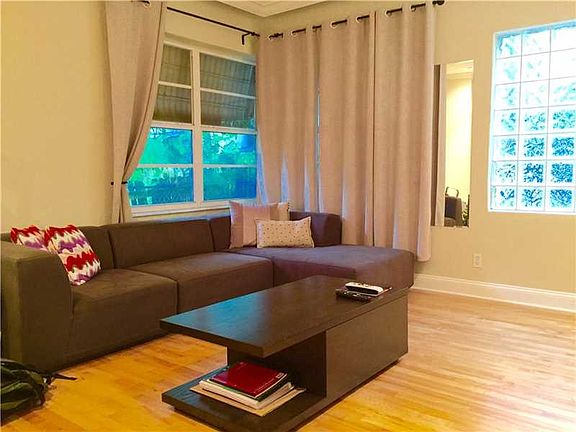 5th image of 1535 Meridian Ave #11