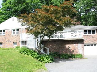 1252 Peekskill Hollow Rd, Carmel, NY 10512