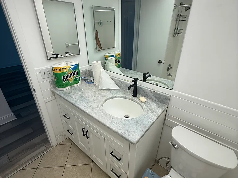 5150 10th Ave N #303 — Photo 15