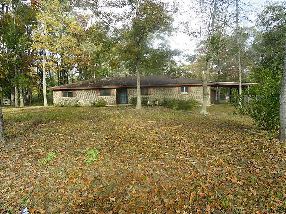 2nd image of 11353 Harvill Dr