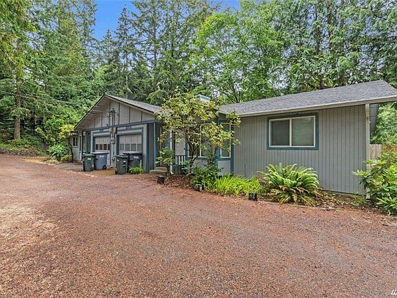 2nd image of 3711-3713 70th Ave NW