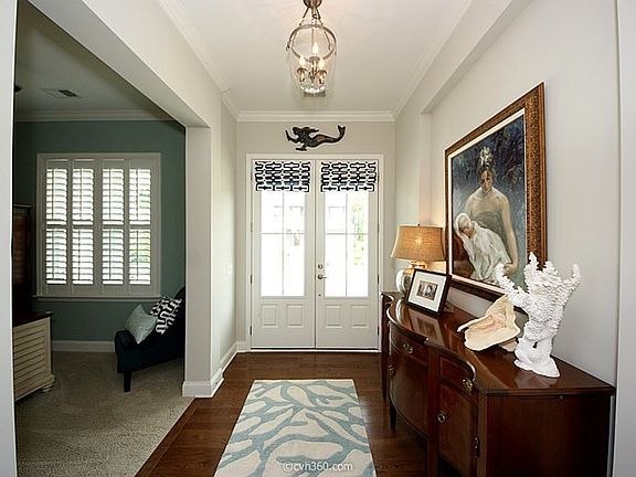 4th image of 1182 Ayers Plantation Way