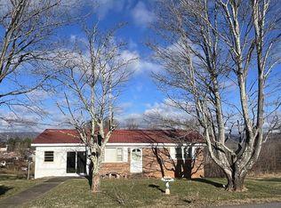 23 Meadowbrook Rd, Cana, VA 24317