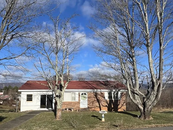 23 Meadowbrook Rd, Cana, VA 24317