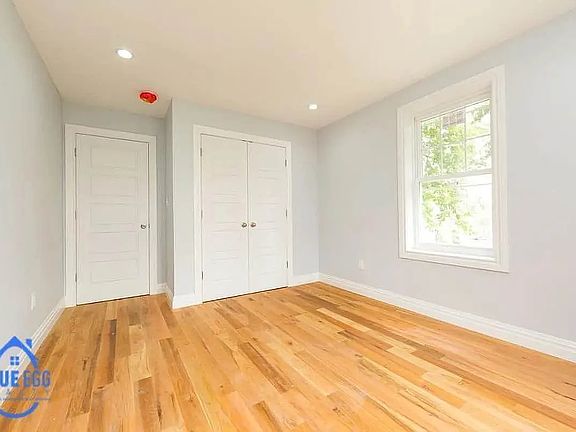 5th image of 65 Glen St #1B