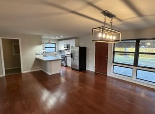 3319 Forest Ln, Dallas, TX 75234