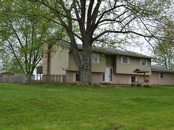 4th image of 162 Marianna Dr
