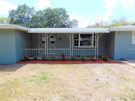 2nd image of 5846 Lake Grove Dr
