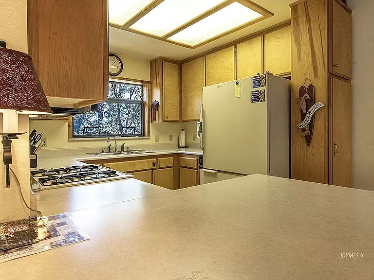 24639 Ponderosa Dr — Photo 27