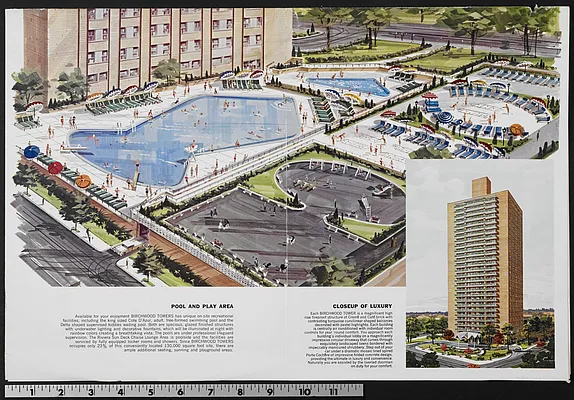 Sold by Owner | media 38