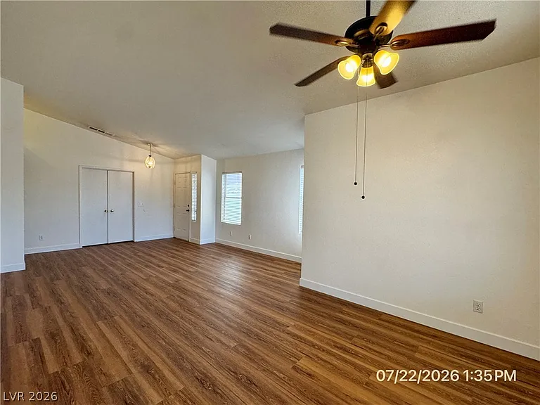1833 Sierra Hills Way — Photo 27