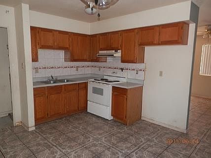2nd image of 4177 W 3rd Pl