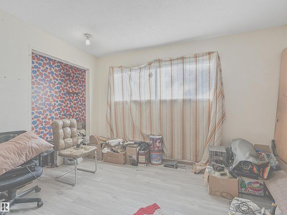 4th image of 21316 Township Rd #534-2