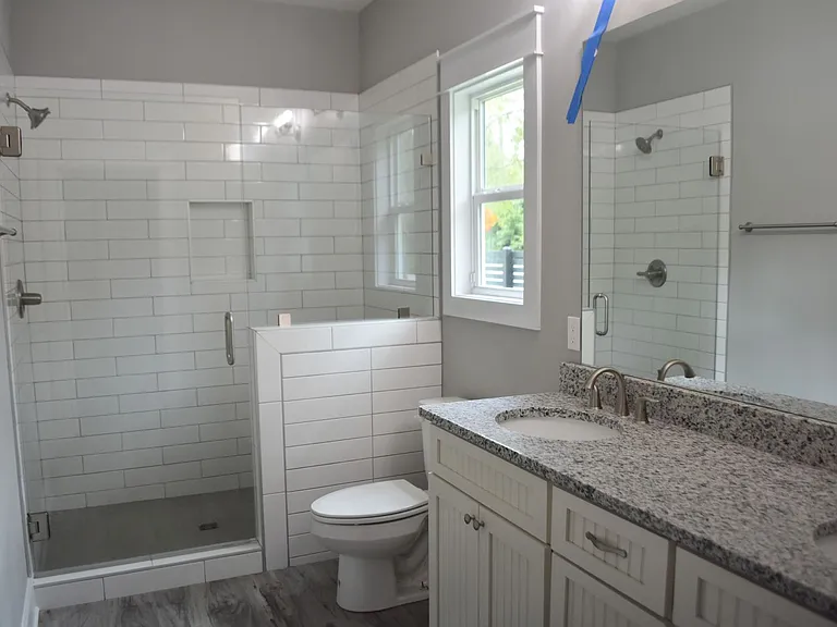 15 Oakfield Dr — Photo 26