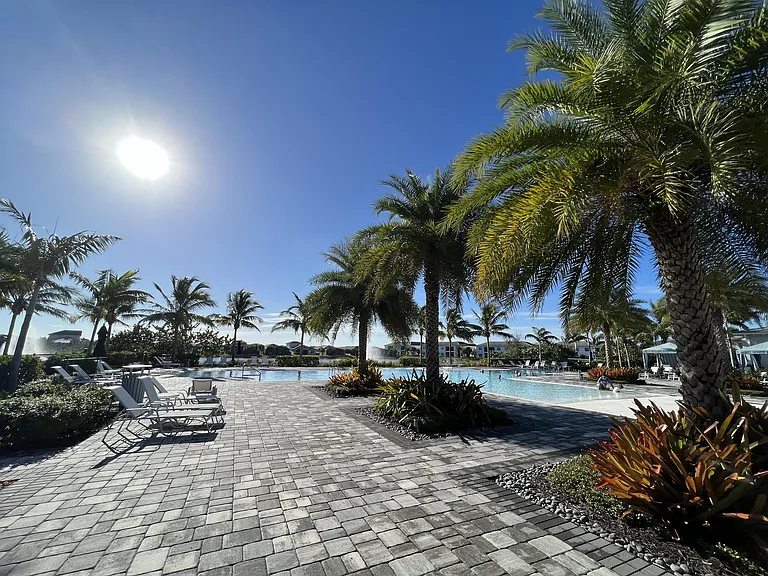 9007 Saint Lucia Dr #1 — Photo 26