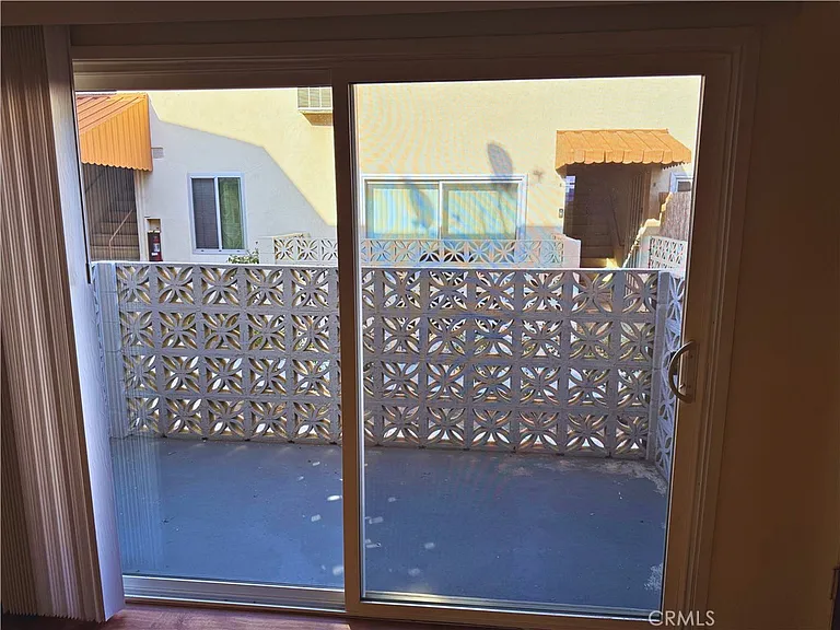 11118 Newville Ave #C — Photo 6