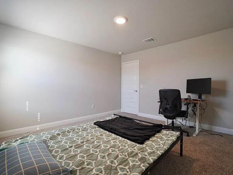 16716 Casa Anna Dr — Photo 27