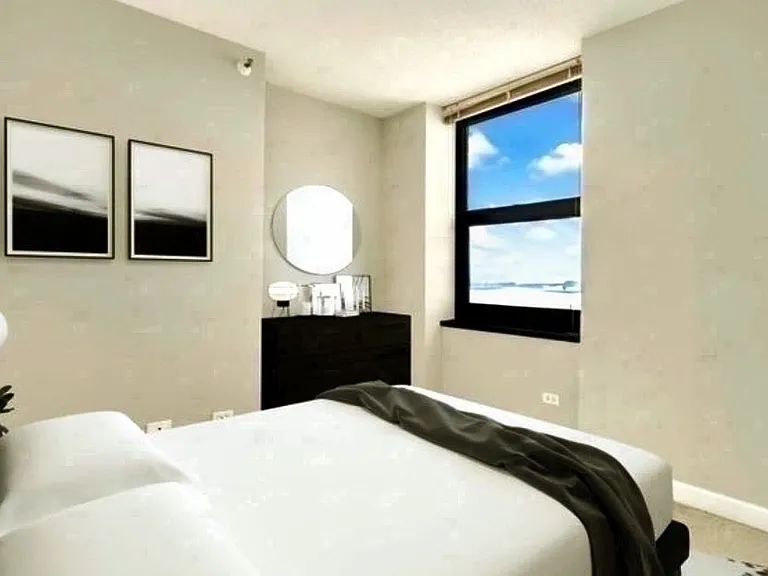 3660 N Lake Shore Dr #2906 — Photo 10