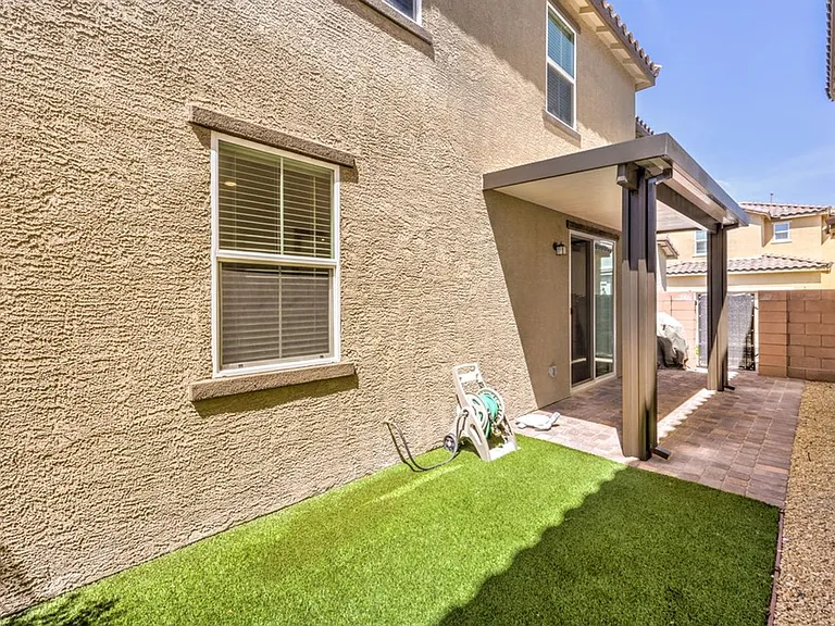 2648 Montesilvano Pl — Photo 42