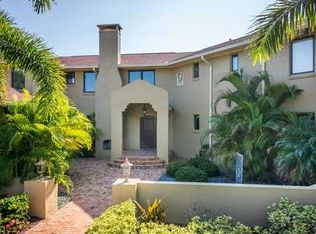 4908 Sunrise Dr S, Saint Petersburg, FL 33705