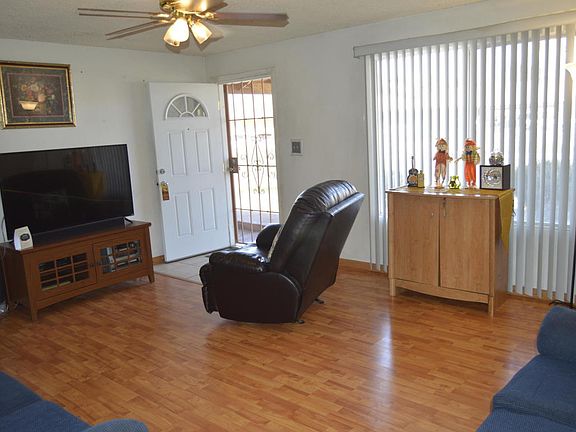 3rd image of 6721 W Vernon Ave