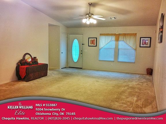 5th image of 9204 Snowberry Dr