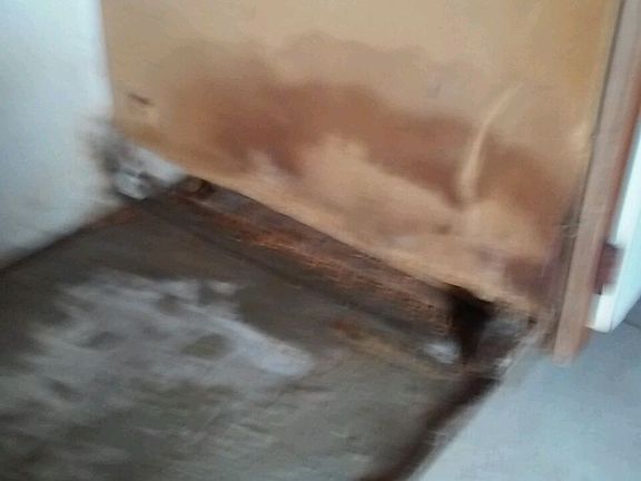 3rd image of 13262 NW 5th St