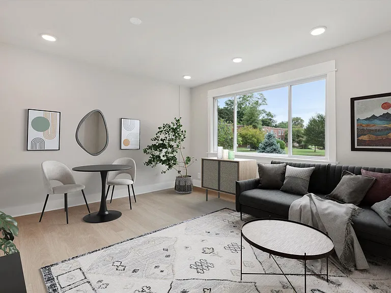 The Residences At 219 — Photo 12