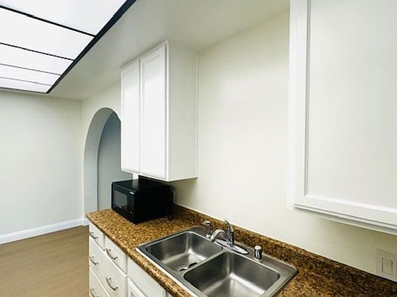 5th image of 350 Paseo De Playa Unit 210